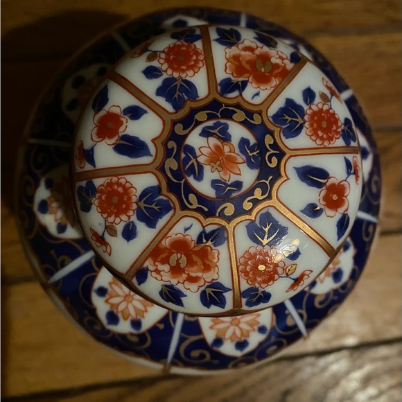 Beautiful Home Decor - Picture 5 of 8